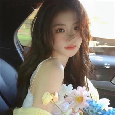 我的狗蚪蚪