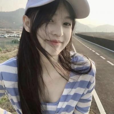 海蒂