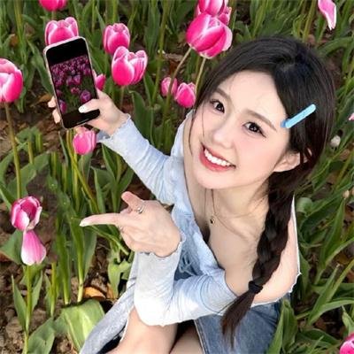 女仆