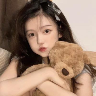 人类衰退之后