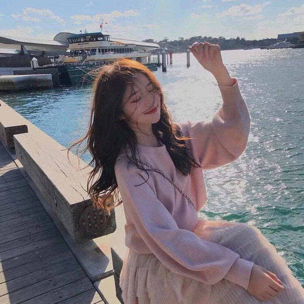我疯狂的土耳其婚礼