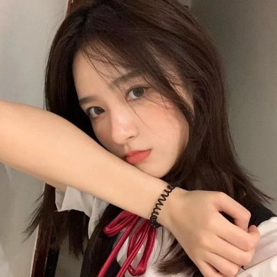 大雨落下眼泪成海