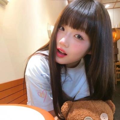 谁的青春不叛逆