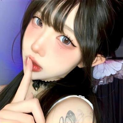 渔枪