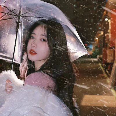 蜡笔小新第六季
