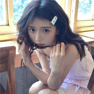 意外的第二个孩子