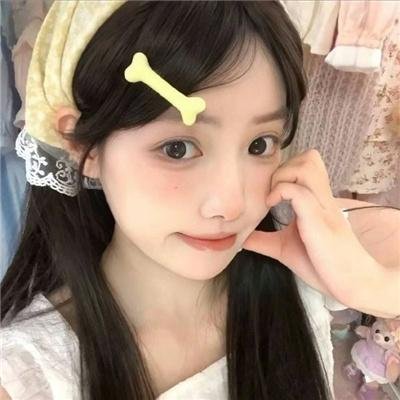 她痴迷于我的丈夫