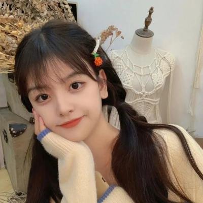 被扔狼山她靠驭兽风生水起