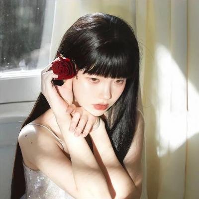 毒舌上司校花妹