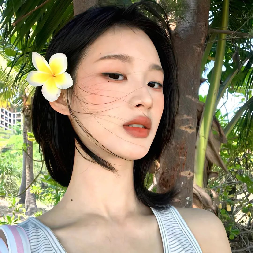 双子谜情