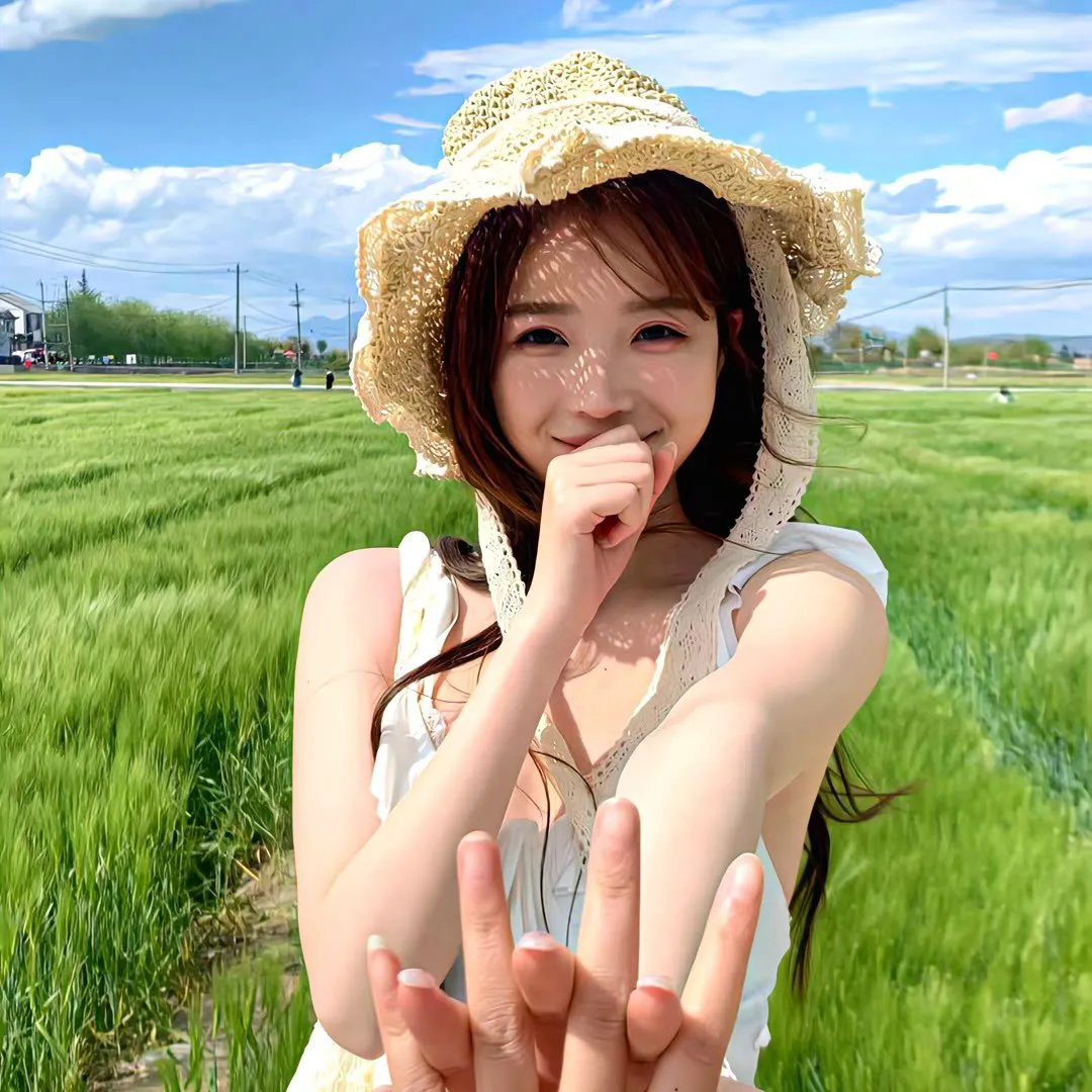 真相曝光后，反手碾碎他们的豪门梦