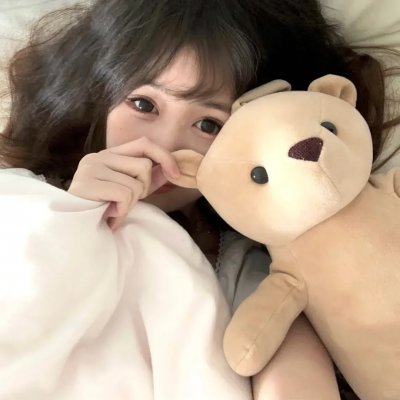 32颗药丸：我姐姐的自杀