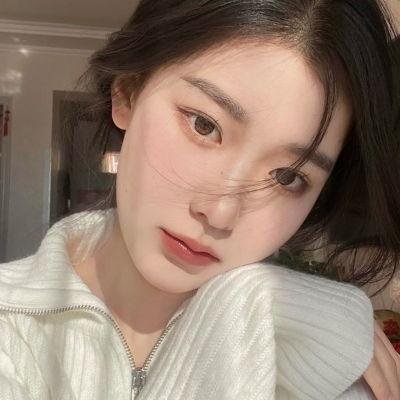 只想爱你