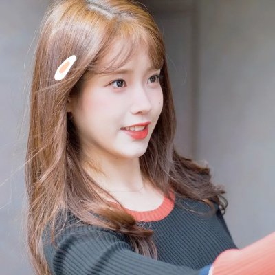 强袭魔女 剧场版