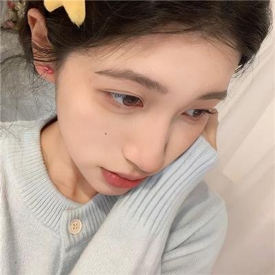 杀人者的购物目录