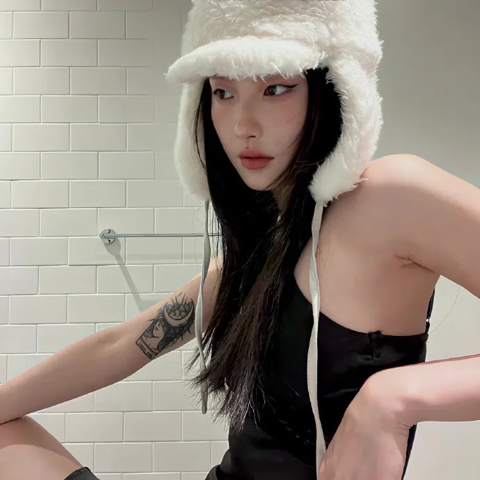 领错结婚证嫁对郎