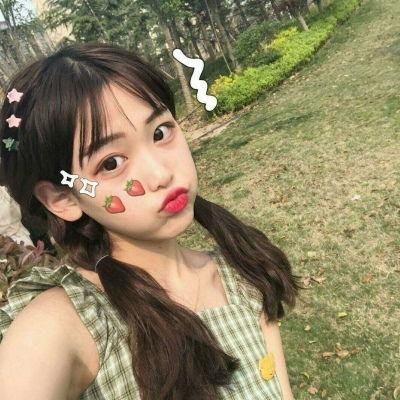 恋爱成瘾