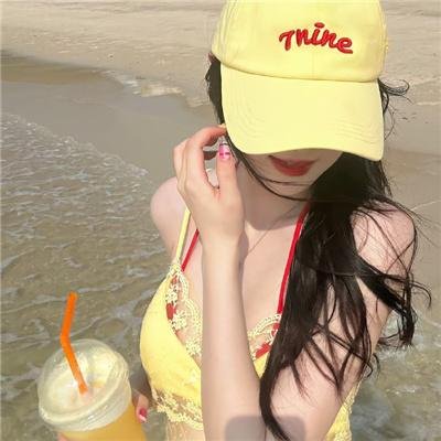下辈子我再好好过 第二季