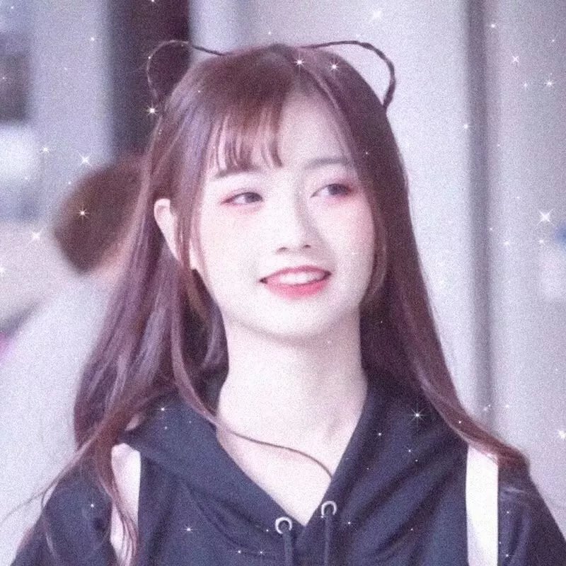 尸咒
